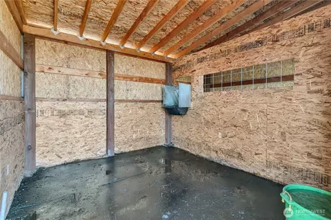 23130 SE 464th St, Enumclaw, WA 98022 photo 6