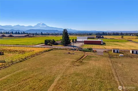 23130 SE 464th St, Enumclaw, WA 98022 photo 23