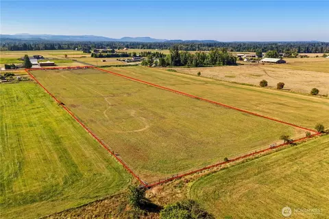 23130 SE 464th St, Enumclaw, WA 98022 photo 18
