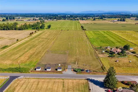 23130 SE 464th St, Enumclaw, WA 98022 photo 11