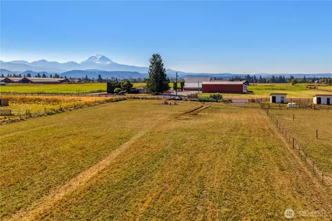 23130 SE 464th St, Enumclaw, WA 98022 photo 22