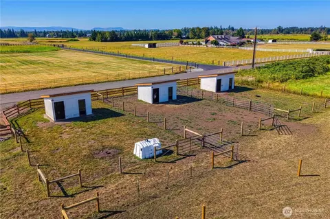 23130 SE 464th St, Enumclaw, WA 98022 photo 20