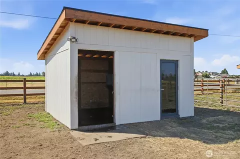 23130 SE 464th St, Enumclaw, WA 98022 photo 5