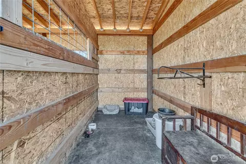 23130 SE 464th St, Enumclaw, WA 98022 photo 9