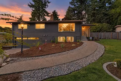 1836 NW 197th St, Shoreline, WA 98177