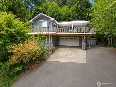 936 Stephenson Dr, Montesano, WA 98563