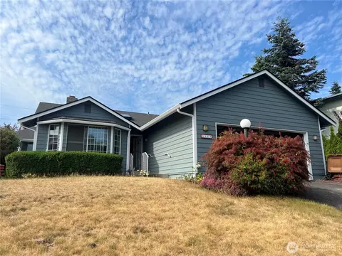 3808 Commencement Bay Dr, Tacoma, WA 98407