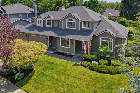 1925 19th St SE, Puyallup, WA 98372