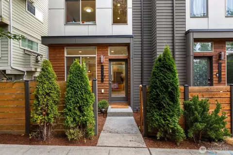 8370 Loyal Way NW #C, Seattle, WA 98117