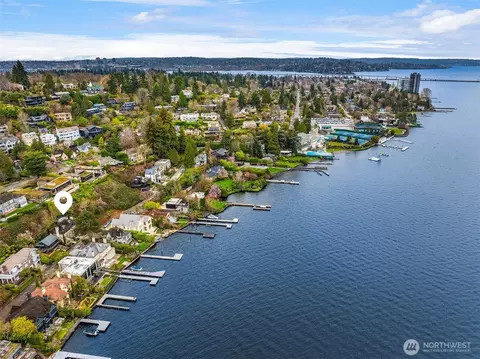 View/Area - 463 39th Ave E, Seattle, WA 98112 photo 4 of 4