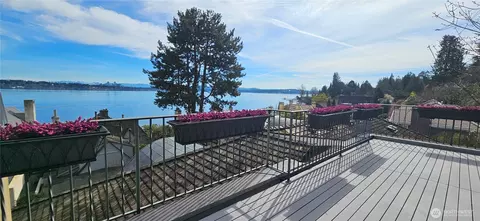 View/Area - 463 39th Ave E, Seattle, WA 98112 photo 1 of 4