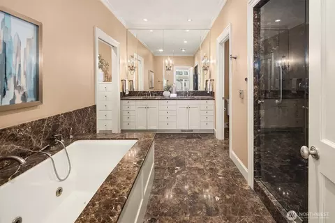 Bath - 463 39th Ave E, Seattle, WA 98112 photo 2 of 4