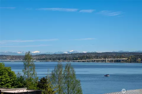 View/Area - 463 39th Ave E, Seattle, WA 98112 photo 3 of 4