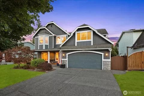 1620 Highland Terrace Ct, Mukilteo, WA 98275