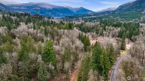 7738 Maple Dr, Maple Falls, WA 98266 photo 6
