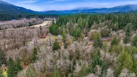 7738 Maple Dr, Maple Falls, WA 98266 photo 10