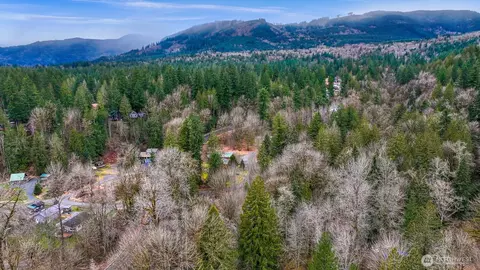 7738 Maple Dr, Maple Falls, WA 98266 photo 9