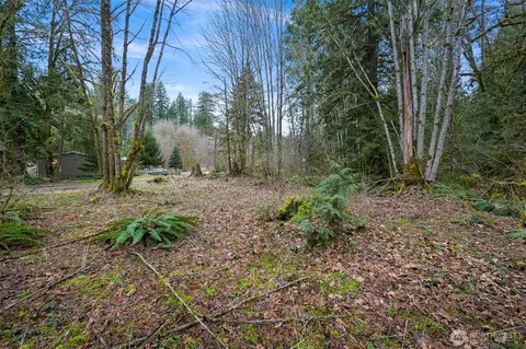 7738 Maple Dr, Maple Falls, WA 98266 photo 3