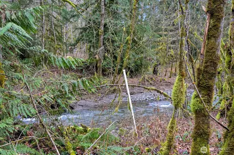 7738 Maple Dr, Maple Falls, WA 98266 photo 23
