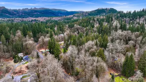 7738 Maple Dr, Maple Falls, WA 98266 photo 8