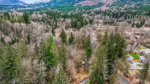 7738 Maple Dr, Maple Falls, WA 98266 photo 5