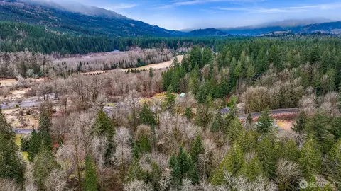 7738 Maple Dr, Maple Falls, WA 98266 photo 11
