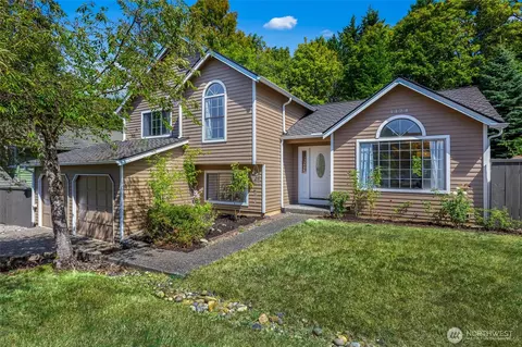 1124 S 23rd St, Renton, WA 98055