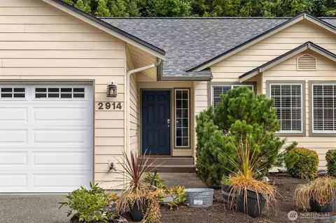 2914 NE Winesap Ct, Poulsbo, WA 98370