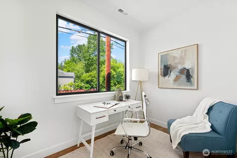 Other - 17116 35th Dr SE #B4, Bothell, WA 98012 photo 4 of 4