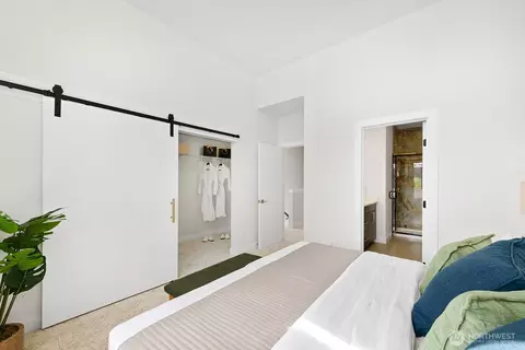 Bedroom - 17116 35th Dr SE #B4, Bothell, WA 98012 photo 2 of 4
