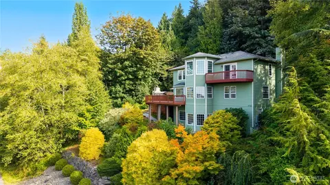 4700 Monte Vista Pl, Mount Vernon, WA 98273