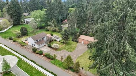 19832 156th Ave NE, Woodinville, WA 98072