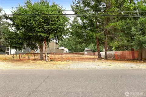 1508 Decatur St SW, Olympia, WA 98502