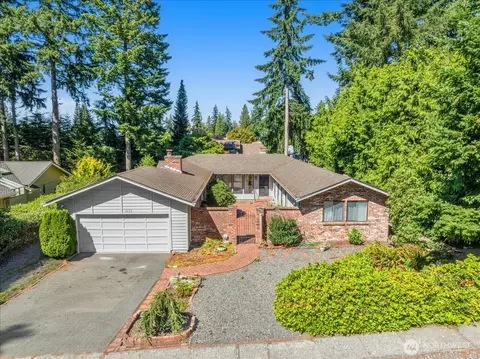 9113 186th Pl SW, Edmonds, WA 98026