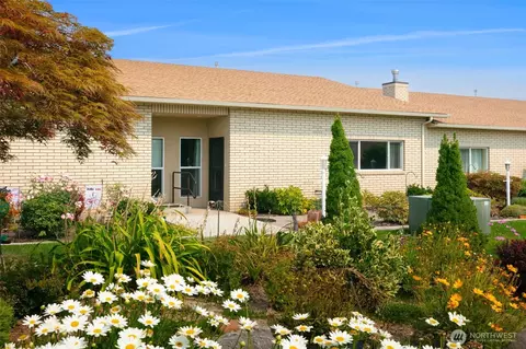 5701 W Chestnut #11, Yakima, WA 98908