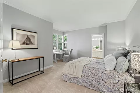 Bedroom - 16342 17th Ave SE, Mill Creek, WA 98012 photo 1 of 2
