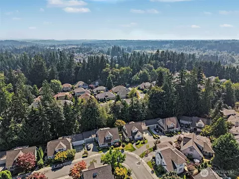 View/Area - 16342 17th Ave SE, Mill Creek, WA 98012 photo 2 of 2