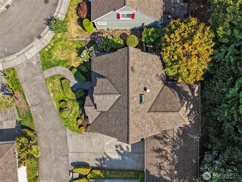 View/Area - 16342 17th Ave SE, Mill Creek, WA 98012 photo 1 of 2