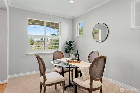 Dining - 16342 17th Ave SE, Mill Creek, WA 98012 photo 2 of 2