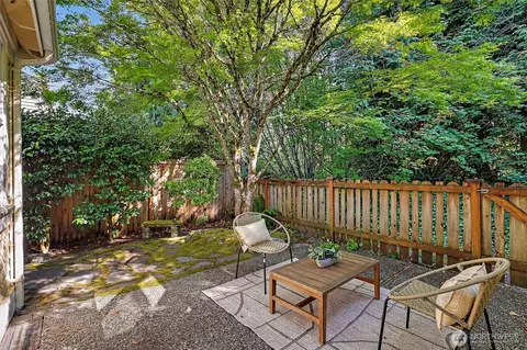 Exterior - 16342 17th Ave SE, Mill Creek, WA 98012 photo 2 of 2