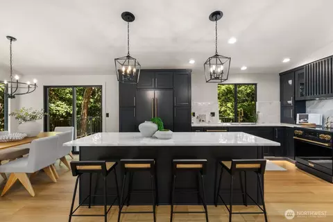 Kitchen - 22905 35th Ave SE, Bothell, WA 98021 photo 1 of 6