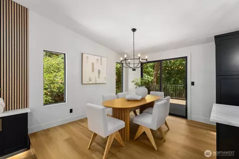Dining - 22905 35th Ave SE, Bothell, WA 98021 photo 1 of 1