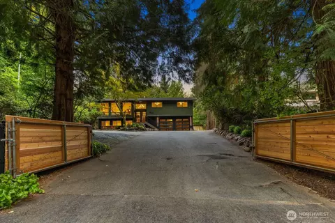 Other - 22905 35th Ave SE, Bothell, WA 98021 photo 1 of 8
