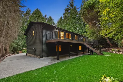 Other - 22905 35th Ave SE, Bothell, WA 98021 photo 2 of 8