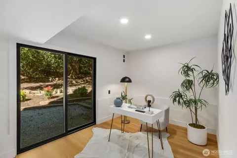 Other - 22905 35th Ave SE, Bothell, WA 98021 photo 8 of 8