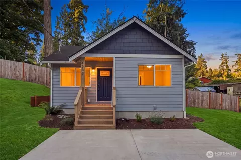 4338 Herring St, Langley, WA 98260