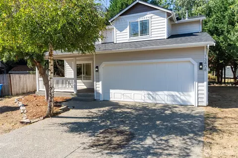 13408 114th Ave E, Puyallup, WA 98374
