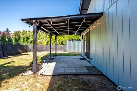 Other - 4490 Constitution Ln, Longview, WA 98632 photo 5 of 6