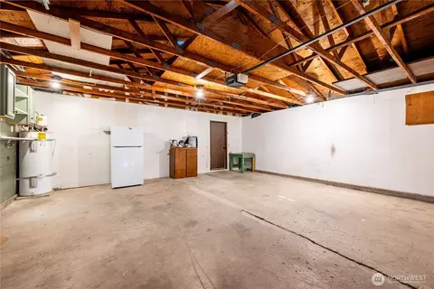 Other - 4490 Constitution Ln, Longview, WA 98632 photo 3 of 6