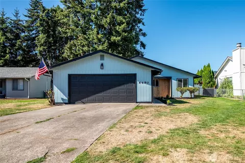 Other - 4490 Constitution Ln, Longview, WA 98632 photo 6 of 6
